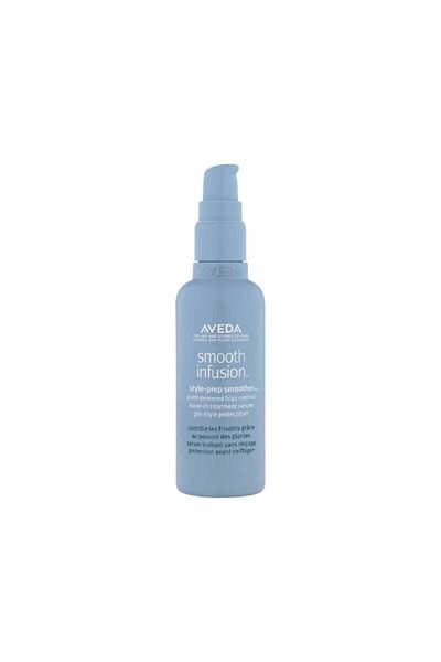 Aveda Smooth Infusion - Leave-In Vegan Hair Care Serum 100 ml Cyt 112212155454512212121542121122