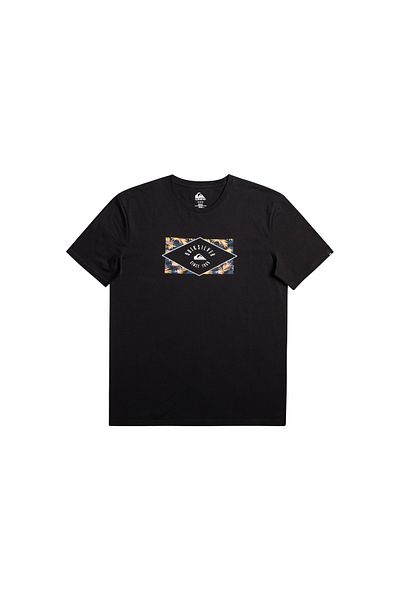 Quiksilver Circledline B Cut T-Shirt