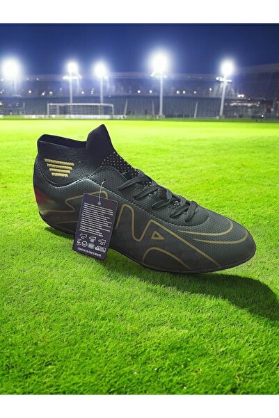 DİNAMİK Konay 360  çoraplı halı saha ayakkabıs twg