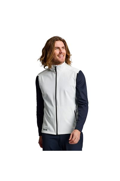 Slam ACT Softshell Gilet