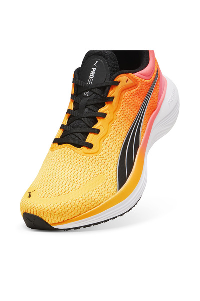 Puma Scend Pro Men's Road Running Shoes Men's Road Running Shoes 37877625