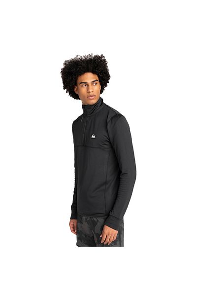 Quiksilver Steep Point Hz Fleece Men's Polar Men's Polar Eqyft04567