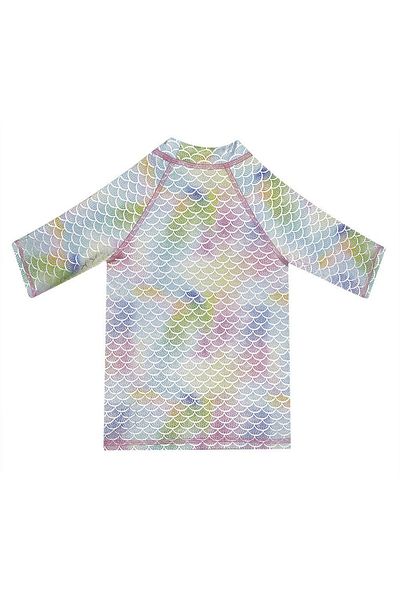SLIPSTOP Finny Girl's T-Shirt Girl's T-Shirt St2314000018