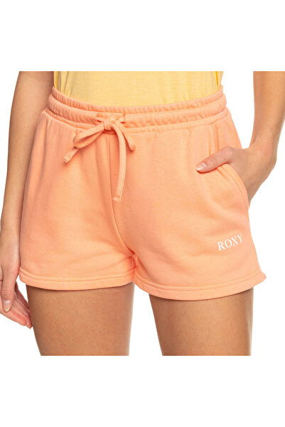 Roxy ΓΥΝΑΙΚΕΙΟ ΣΟΡΤΣ SURF STOKED J OTLR ERJFB03370