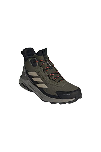 adidas Terrex Anylander Mid R.rdy Erkek Yeşil Outdoor Bot ERKEK OUTDOOR BOT ID0897
