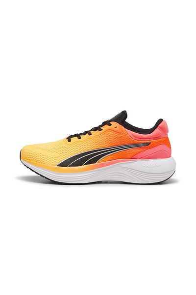 Puma Scend Pro Men's Road Running Shoes Men's Road Running Shoes 37877625