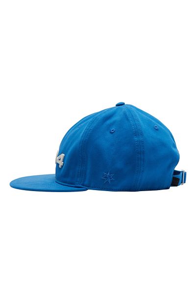 DC 1994 Sport Strapback Men's Hat Adyha04194