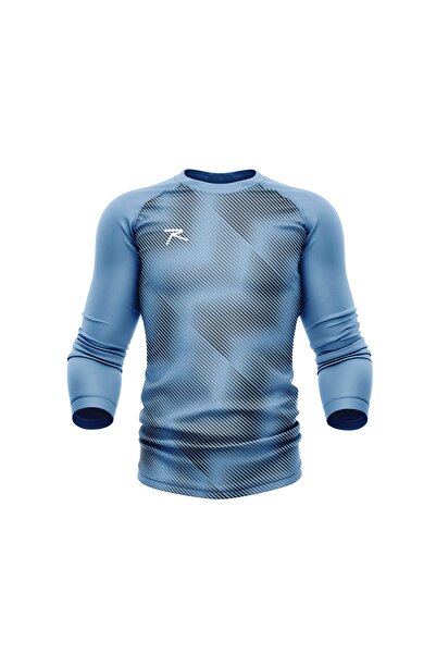 raru Kaleci Forması MAVİ