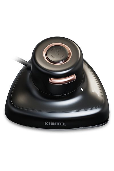 KUMTEL Onix Hmgs-04 Wrinkle Steam Eliminator