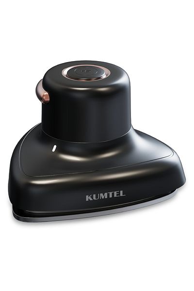 KUMTEL Onix Hmgs-04 Wrinkle Steam Eliminator