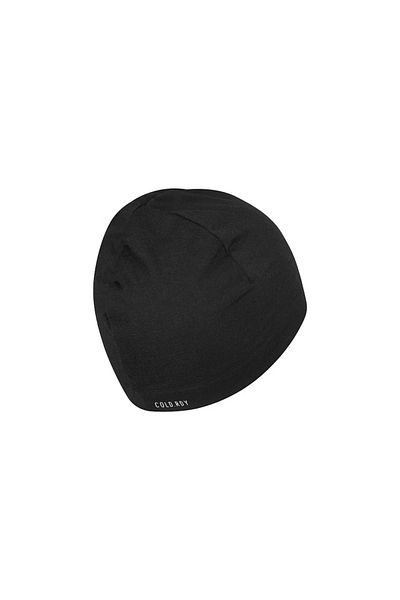 adidas Terrex Merino Light Beanie