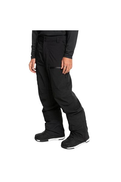 Quiksilver Utility Pt Men's Snowboard Pants Men's Snowboard Pants Eqytp03220