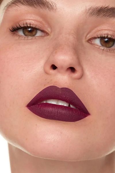 alix avien paris STAYING POWER LIP PENCIL 59 PLUM