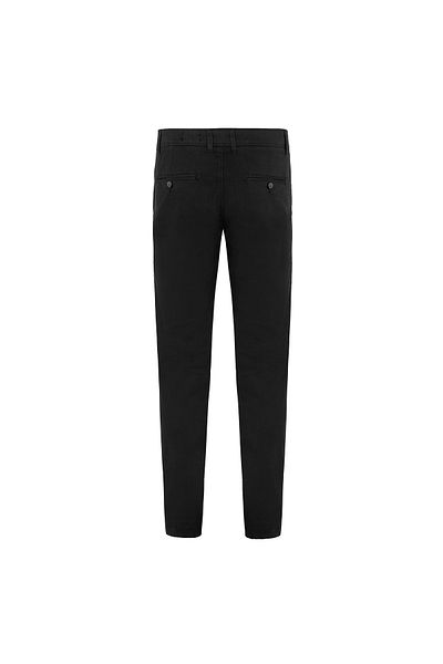 ROUTEFIELD Worth Men's Pants