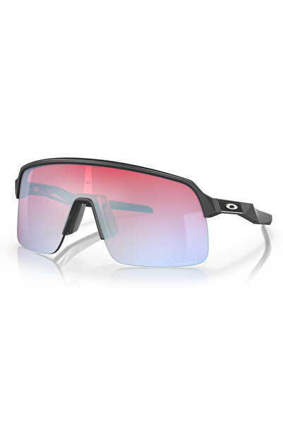Oakley Sutro Lite Erkek Gözlük ERKEK GÖZLÜK 946317