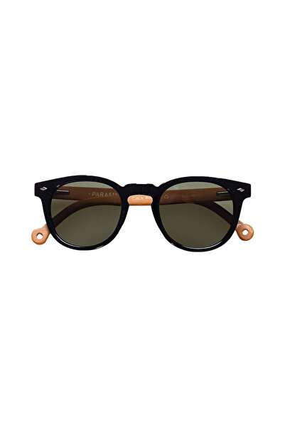 PARAFINA Cala Unisex Gözlük UNISEX GÖZLÜK CAL-BLC-PGN