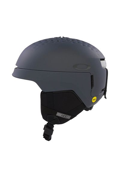 Oakley خوذة رجالية Mod3 حديد مزورة