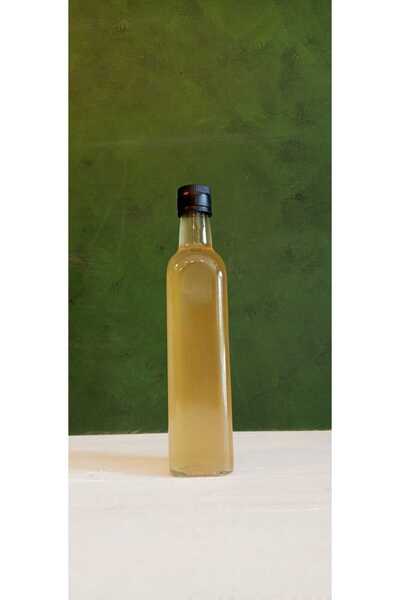 MissAtölye Enginar Sirkesi 500 ml