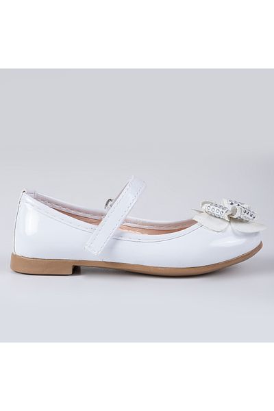 Merli&Rose Balerina de trifoi pentru fete
