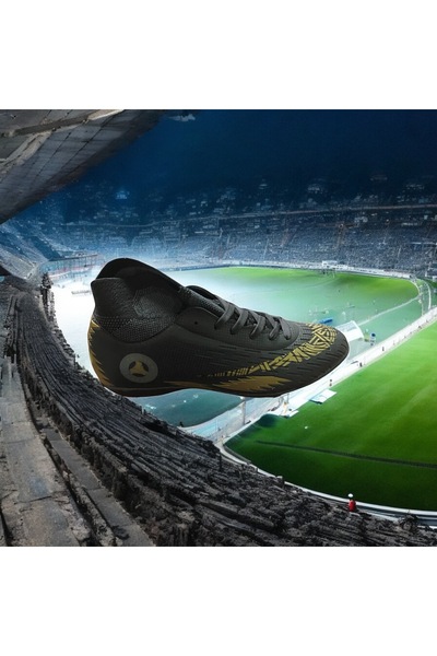 DİNAMİK Konay  142 krampon twg