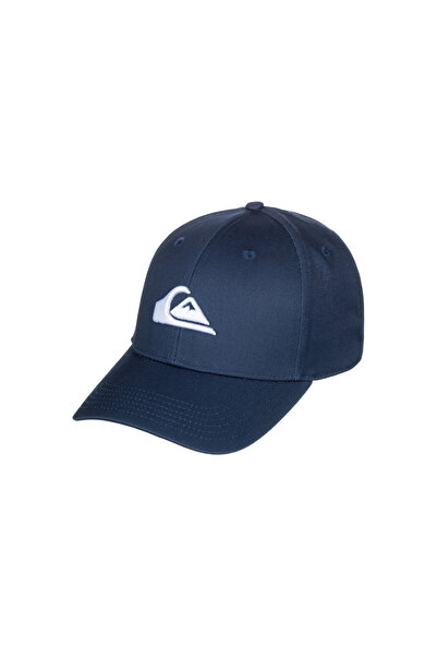Quiksilver Καπέλο AQYHA04002