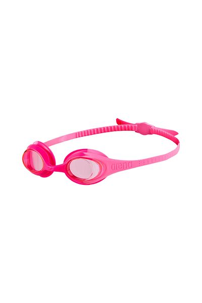 ARENA Spider Kids Unisex Children's Swimming Goggles Unisex Children's Swimming Goggles 004310203