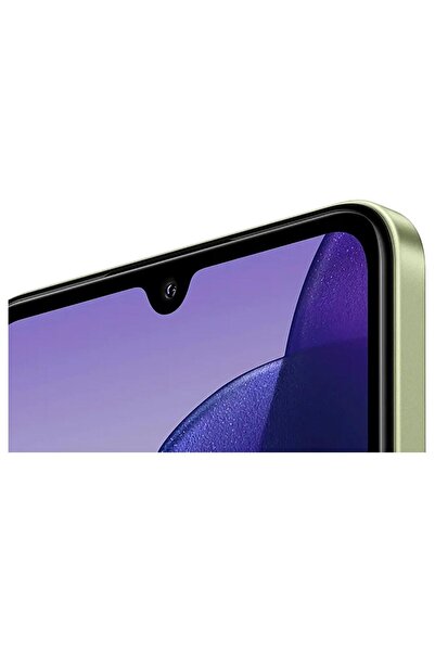 Xiaomi Redmi 14C 8GB 256GB  Midnight Black 4G