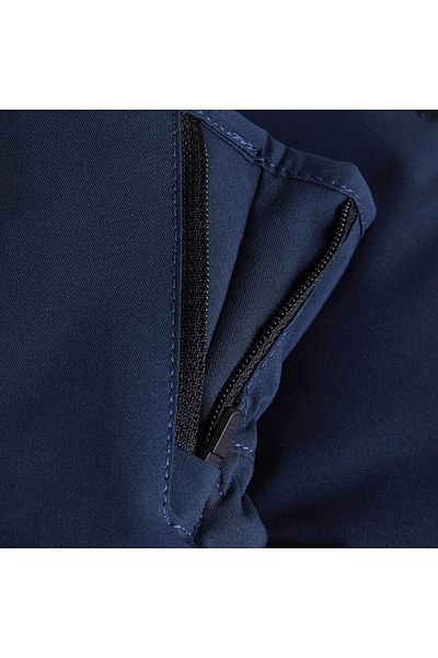 Peak Performance قفازات موحدة