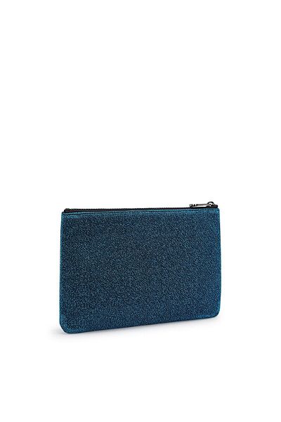 Kipling Fancy Large Size Makeup Bag