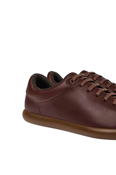 CAMPER Erkek Camper Pel K101003-004