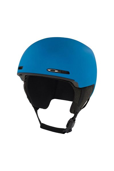 Oakley Mod1 Unisex Helmet