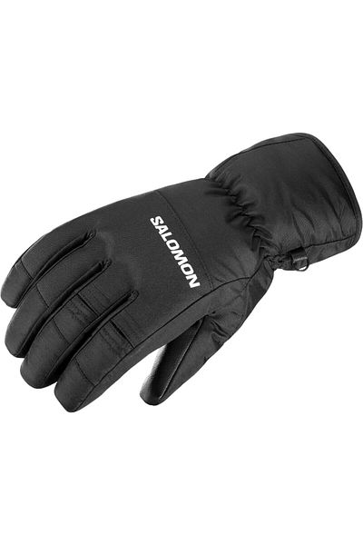 Salomon FORCE GORE - TEX M