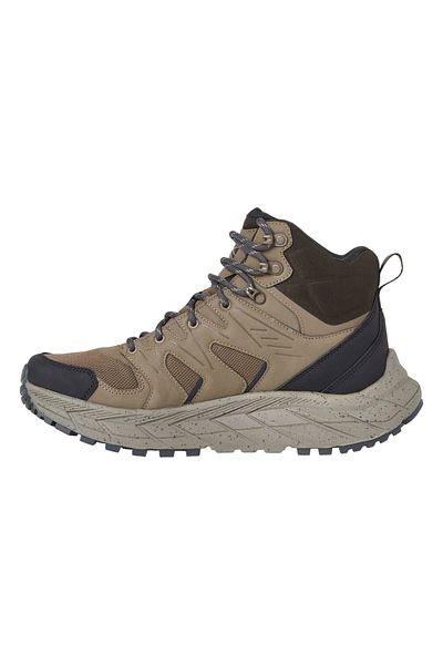 Karrimor Kestrel Mid Weathertite Brown Men's Brown Boots Men's Boots K1108-Brn