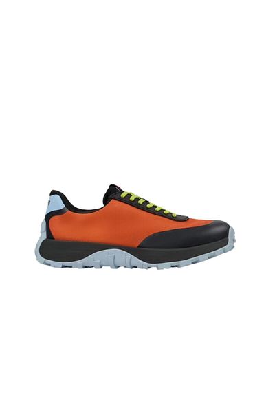 Buy camper shoes sales