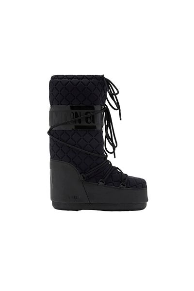 MOON BOOT 80D1402930