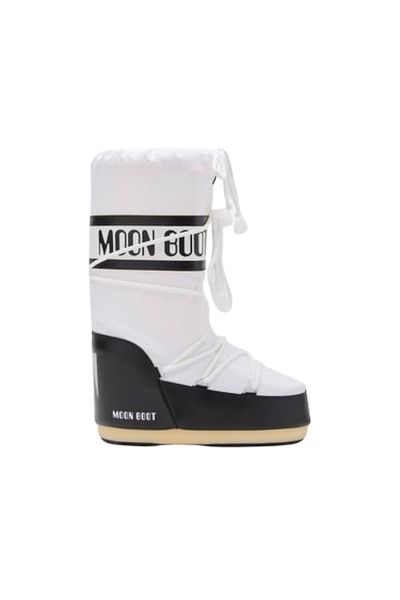 MOON BOOT 80Δ 1400440   Κομψή στολή με αριθμό μοντέλου