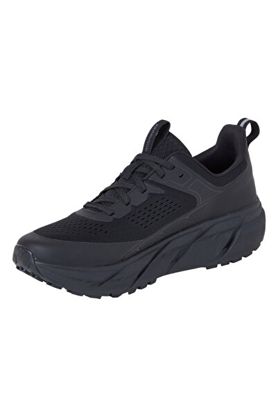 Karrimor K1114-BLK SİNGLETRACK Erkek Outdoor Ayakkabısı Siyah