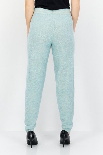 Guess Es Reeda Lurex Boucl
