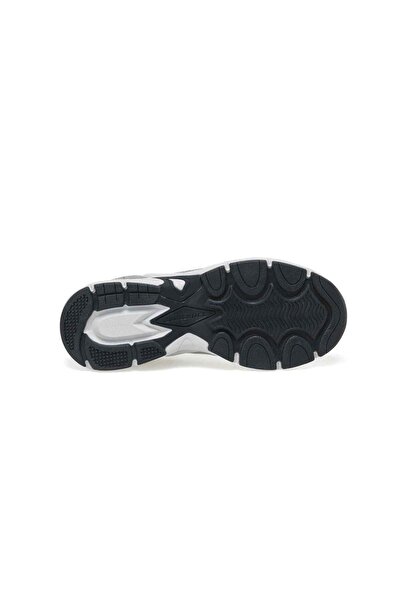 lumberjack Pol Women's Muscle Casual Shoes