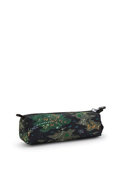 Kipling Freedom Medium Size Pen Holder