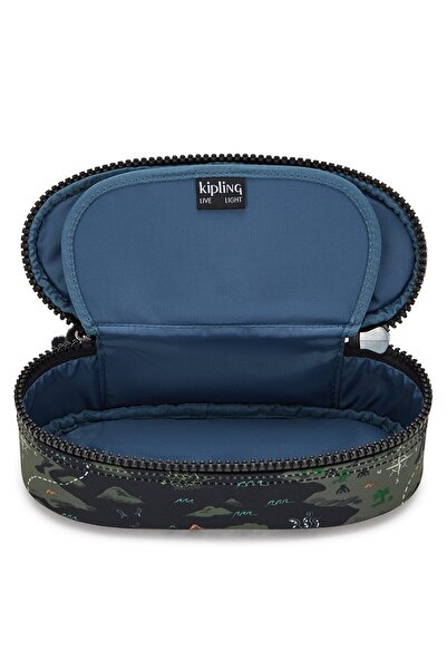 Kipling Duobox Medium Pen Holder