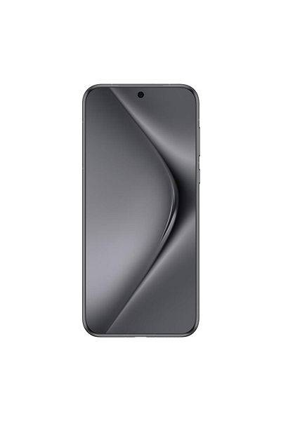 Huawei بورا 70 الترا 16 جيجا 512 جيجا عربي اسود 4G
