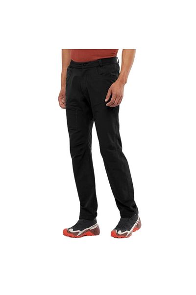 Salomon Παντελόνι Wayfarer Mukarap