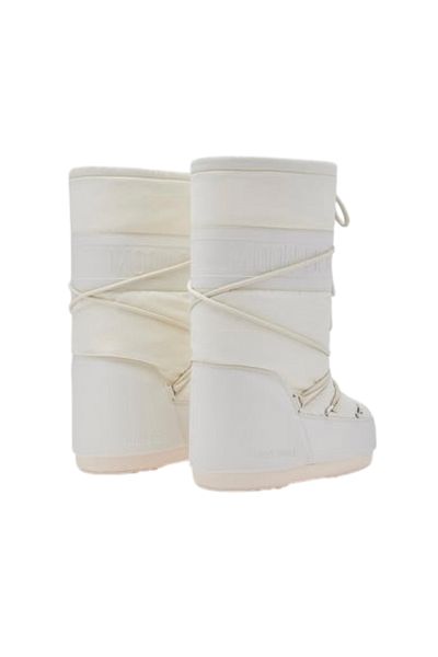 MOON BOOT 80d 1402760 -l002 Ikon Gumi