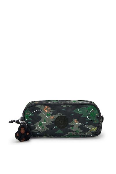 Kipling Gitroy Large Size Pen Holder