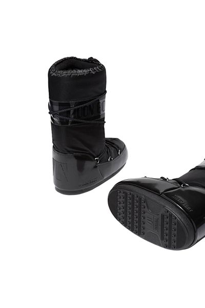 MOON BOOT 80D1401680