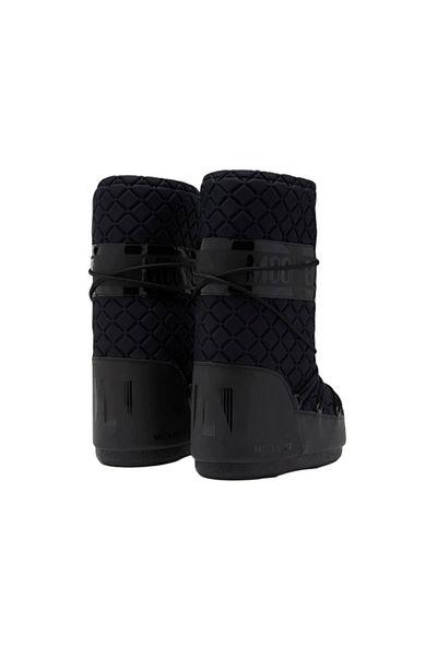 MOON BOOT 80D1402930
