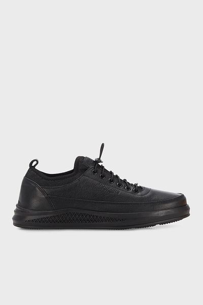 Dockers Casual Shoes Casual