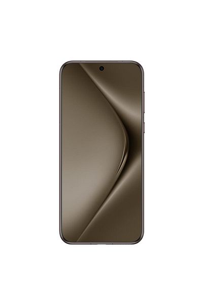 Huawei Pura 70 Ultra  16GB 512GB Arabic Brown 4G