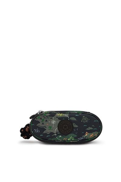Kipling Duobox Medium Pen Holder